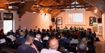 “Turismo Montano e Sostenibile”: incontro in Sila per il rilancio della Calabria